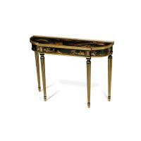 Song Console Table (Sh08-112211)